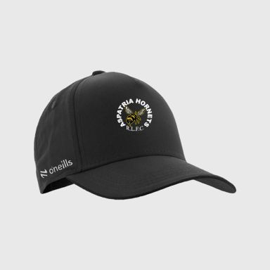 Aspatria Hornets RL Sully Baseball Cap