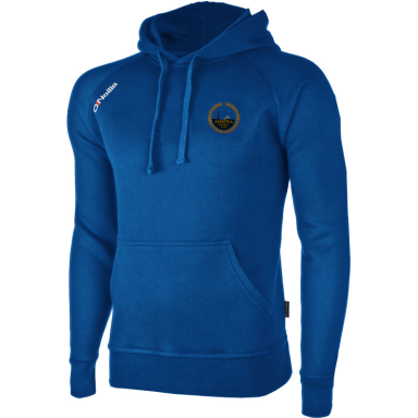 Aspatria FC Arena Hooded Top