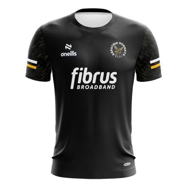 Aspatria Hornets RL Juniors T-Shirt