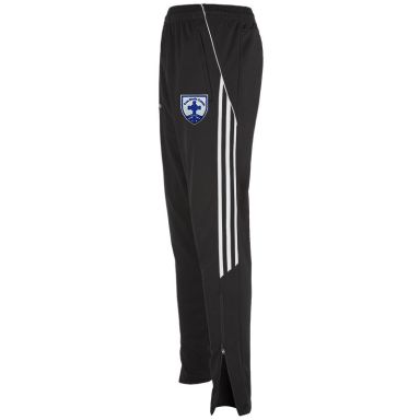 Blessington GAA Aston 3s Squad Skinny Pant