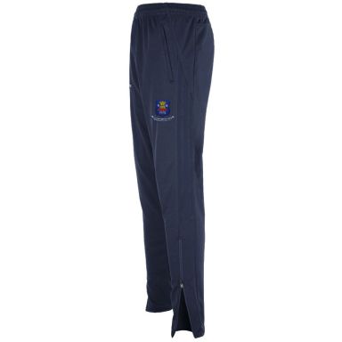 Caherlistrane GAA & LGFA Aston 3s Squad Skinny Pant