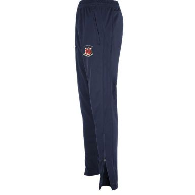 Courcey Rovers Camogie Kids' Aston 3s Squad Skinny Pant 
