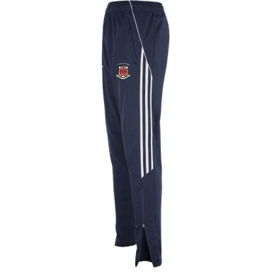 Courcey Rovers Camogie Aston 3s Squad Skinny Pant
