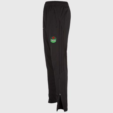 The Mayo Football Podcast Aston 3s Squad Skinny Pant