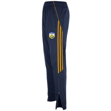 Mullahoran GFC Aston 3s Squad Skinny Pant