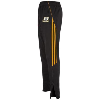 Killimor Hurling Club Aston 3s Squad Skinny Pant