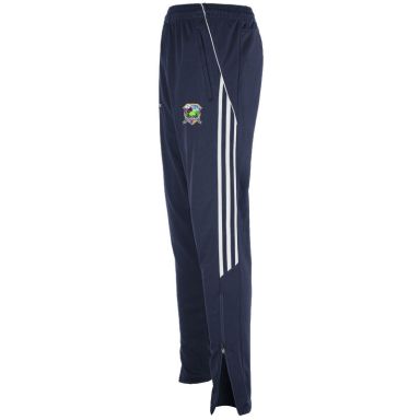 Salesian College Celbridge Aston 3s Squad Skinny Pant