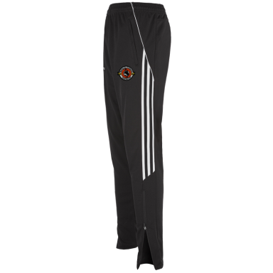 Bearna Na Forbacha Aontaithe Aston 3s Squad Skinny Pant