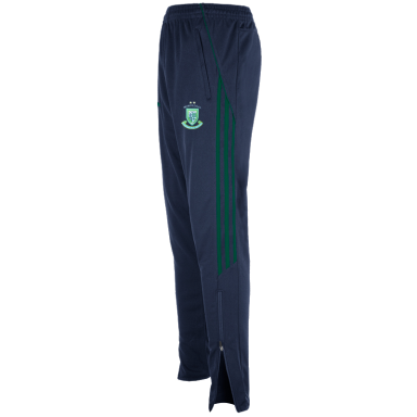Moorefield GAA Kids' Aston 3s Squad Skinny Pant