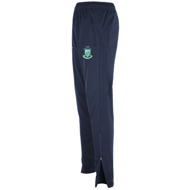 Moorefield GAA Aston 3s Squad Skinny Pant