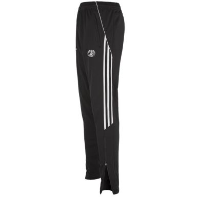 Quay Celtic FC Aston 3s Squad Skinny Pant