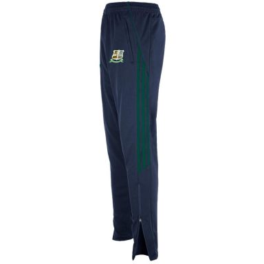 Castledaly GAA Aston 3s Squad Skinny Pant (Kids)