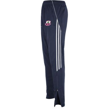 Drumkeerin GAA Aston 3s Squad Skinny Pant (Kids)