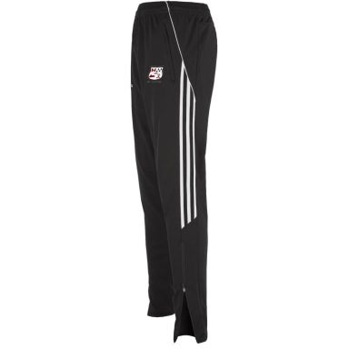 Kildavin/Clonegal GAA Aston 3s Squad Skinny Pant 