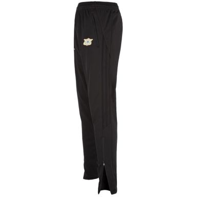 Raheen GFC Aston 3s Squad Skinny Pant