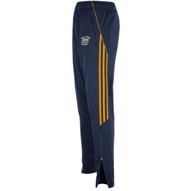 Brian Boru Camogie Club Aston 3s Squad Skinny Pant