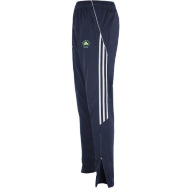 O'Dwyers GAA Aston 3s Squad Skinny Pant (Marine/White)