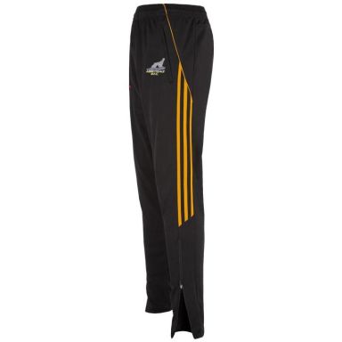Abbeyfeale RFC Aston 3s Squad Skinny Pant (Kids)