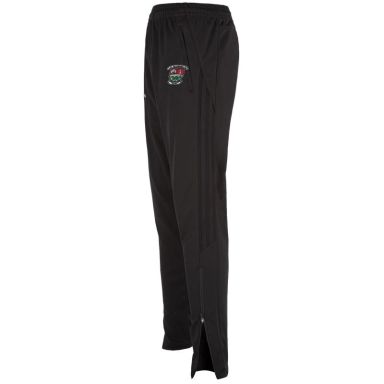 Davitts GAA Aston 3s Squad Skinny Pant (Kids)