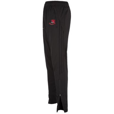 Fenagh St. Caillins Aston 3s Squad Skinny Pant