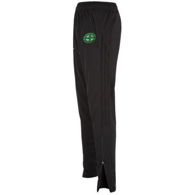 Naomh Brid CLG Aston 3s Squad Skinny Pant (Kids)
