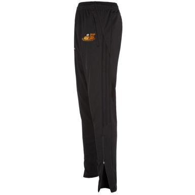 Castlemagner GAA Aston 3s Squad Skinny Pant