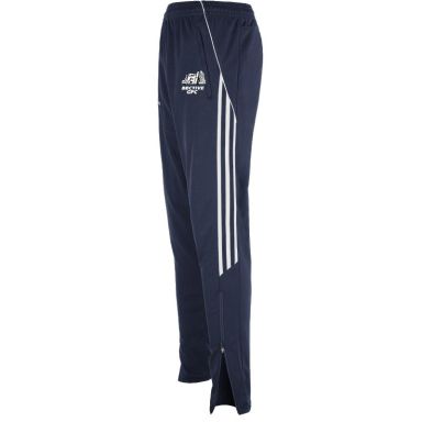 Bective GFC Aston 3s Squad Skinny Pant (Kids)