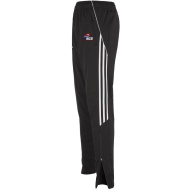 Rugbaí Chorca Dhuibhne Aston 3s Squad Skinny Pant (Kids)