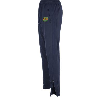 Cloughduv GAA Aston 3s Squad Skinny Pant