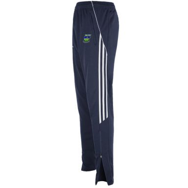 Erin Rovers Aston 3s Squad Skinny Pant (Kids)