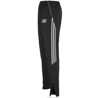 Cahir Park AFC Aston 3s Squad Skinny Pant