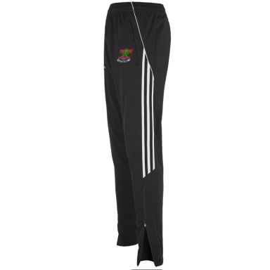 Adare GAA Aston 3s Squad Skinny Pant (Kids)