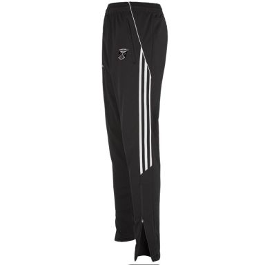 Portobello GAA Aston 3s Squad Skinny Pant