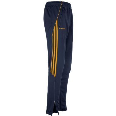 Inagh Kilnamona HC Aston 3s Squad Skinny Pant (Kids)