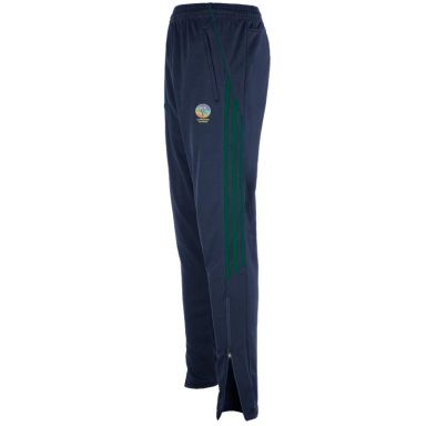 Cappamore Camogie Kids' Aston 3s Squad Skinny Pant 