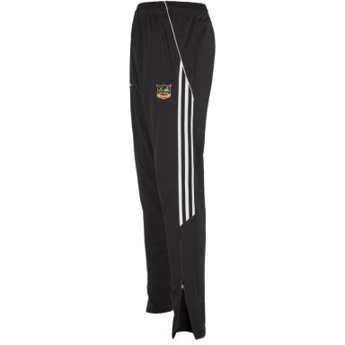 Whitegate GAA Aston 3s Squad Skinny Pant (Kids)