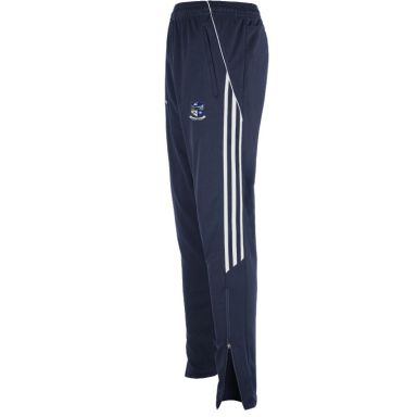 Ballinameela GAA Waterford Aston 3s Squad Skinny Pant
