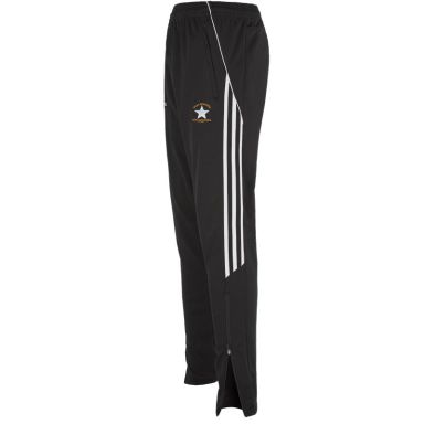 Ballygarrett GAA Wexford Aston 3s Squad Skinny Pant