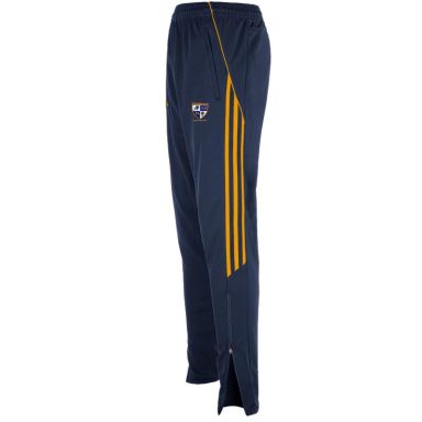 Dromina GAA Aston 3s Squad Skinny Pant Kids
