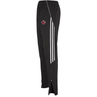 Gorey Rangers FC Kids' Aston 3s Squad Skinny Pant 