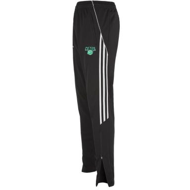 Limerick Celtics Basketball Club Aston 3s Squad Skinny Pant
