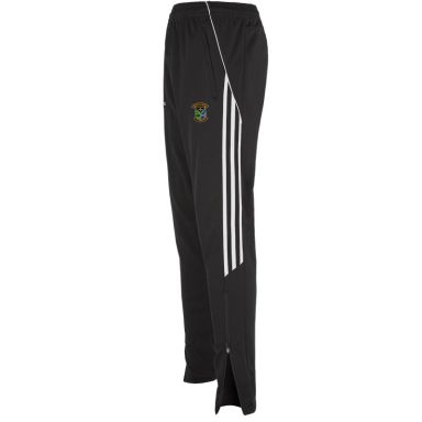 Fuerty GAA Aston 3s Squad Skinny Pant