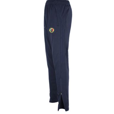 James Stephens GAA Aston 3s Squad Skinny Pant (Navy)