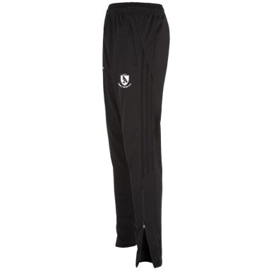Fingal Ravens GFC Aston 3s Squad Skinny Pant (Black/Black)