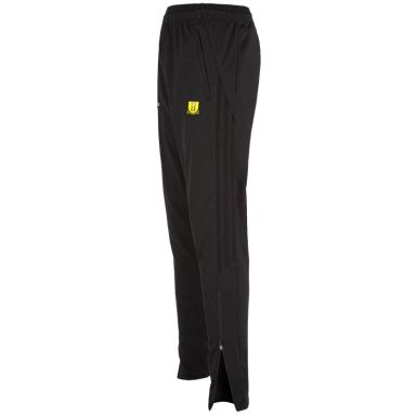 Dromcollogher Broadford GAA Aston 3s Squad Skinny Pant (Kids) 