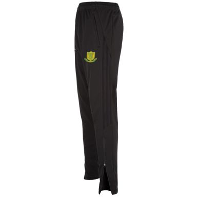 Rockmount AFC Aston 3s Squad Skinny Pant