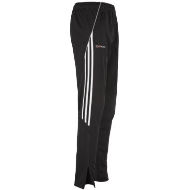 Mooncoin Celtic AFC Aston 3s Squad Skinny Pant