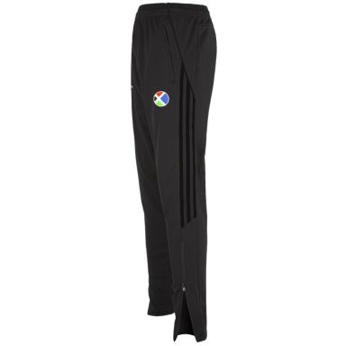 Gaelcholaiste Luimnigh Aston 3s Squad Skinny Pant