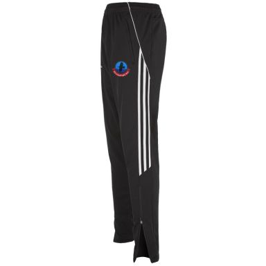 An Cheathrú Rua Aston 3s Squad Skinny Pant