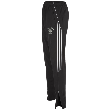 Iveragh Eagles RFC Aston 3s Squad Skinny Pant